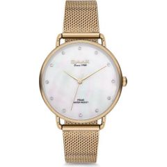 OMAX PMM01G61I Rokas pulksteņi 