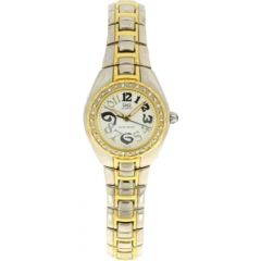 Q&Q GC81-404 Наручные часы