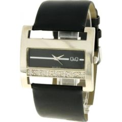 Q&Q Q401J308Y Наручные часы