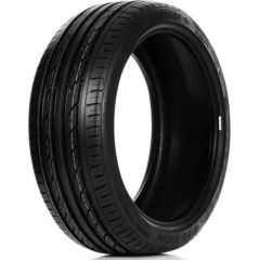 Tyfoon Successor 6 215/40R17 87W