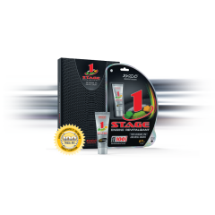 XADO Revitalizant Stage 1 (dzinēja detaļu atjaunotājs)