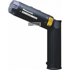 Panasonic EY6220NQ Cordless Right Angle Drill