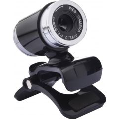Vakoss WS-3355 Web kamera