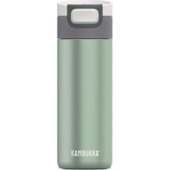 Kambukka Etna 500ml / Rozā / 0.5 L Termosi