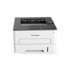 PANTUM P3300DW lāzerprinteris Lāzerprinteri
