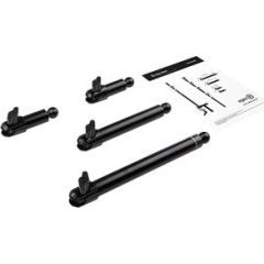 Stiprinājuma aksesuārs Multi Mount Flex Arm Kit, Elgato