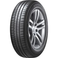 Hankook Kinergy Eco 2 (K435) 165/60R14 75T