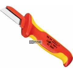 KNIPEX cable knife