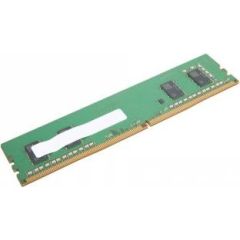 LENOVO 8GB DDR4 2933MHZ UDIMM DESKTOP MEMORY