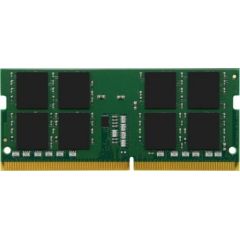 Kingston 8GB DDR4 3200Mhz SODIMM