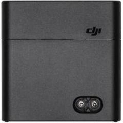 ROBOT ROBOMASTER S1 CHARGER/V2 CP.RM.00000083.02 DJI