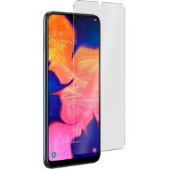ILike Samsung A10 2.5D Clean Tempered Glass without package Ekrānu aizsardzība
