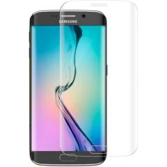 Evelatus Samsung Galaxy S6 Edge Plus + (G928)