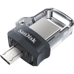 MEMORY DRIVE FLASH USB3 256GB/SDDD3-256G-G46 SANDISK