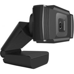 Platinet webcam PCWC1080 (45488)