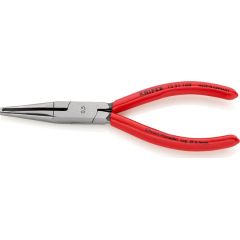 KNIPEX Insulation Stripper 160 mm Knaibles un stangas