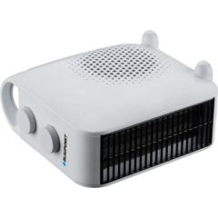 Blaupunkt FHM301 Elektriskie sildelementi