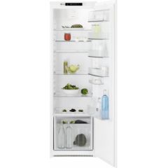 Electrolux LRS4DF18S Iebūvējamais ledusskapis