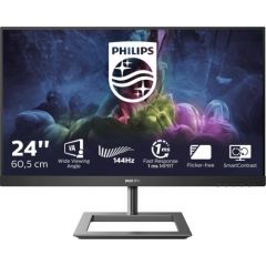 PHILIPS 242E1GAJ/00 23.8inch LCD-Monitor