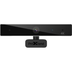 Webcam ProXtend X701 4K (PX-CAM003)
