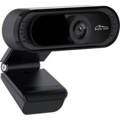 Webcam Media-Tech LOOK IV (MT4106)