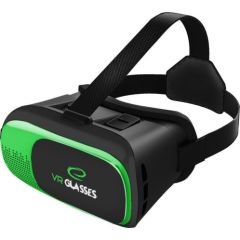 Esperanza virtual reality glasses EGV300