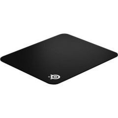 SteelSeries QcK Hard Pad (63821)