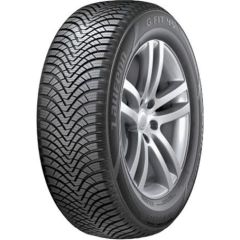 Laufenn G Fit 4S LH71 155/80R13 79T