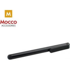 Mocco Stylus II Mobīlajiem Telefoniem \ Datoriem \ Planšetēm Melns