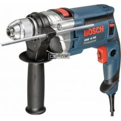 Bosch GSB 16 RE Professional Impact Drill