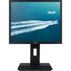 Monitors Acer Business B6 B196LAymdr (UM.CB6EE.A01)