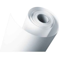 1x2 Fujifilm CA Supreme 15,2cm x 176m glossy Foto printeri