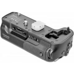 Panasonic DMW-BGGH3E Battery Grip