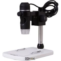 Levenhuk DTX 90 digital Microscope Mikroskopi
