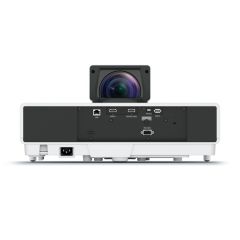 Epson EH-LS500W Android TV Edition