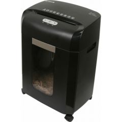 Olympia CC 415.4 Dokumentu smalcinātāji