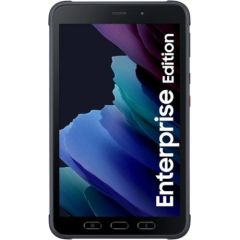 Samsung Galaxy Tab Active 3 SM-T575 (2020) 8.0" LTE 64GB Black