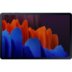 Tablet Samsung Galaxy Tab S7+ T970 12.4" 256 GB    (SM-T970NZKEEUB)