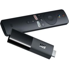 Xiaomi Mi TV Stick Portable Streaming Media Player