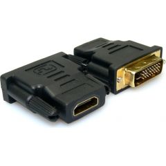 SANDBERG DVI-M --> HDMI-F ADAPTERI