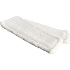 Electrolux EBMC01 mikrošķiedras sūklis, 2 gab., Машины для мороженого