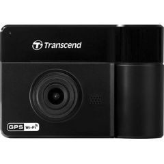 Kamera samochodowa Transcend DrivePro 550B