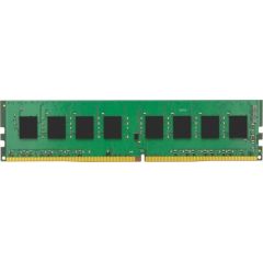 Kingston DDR4, 4 GB, 2666MHz, CL19 (KCP426NS6/4)