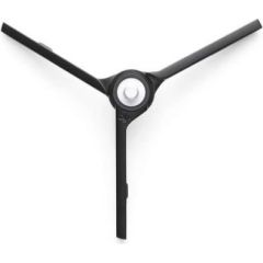 CAMERA ACC POCKET2 MICR TRIPOD/CP.OS.00000127.01 DJI Sporta kameru aksesuāri