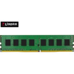 Kingston DIMM 8GB /2666 KCP426NS6/8 SR