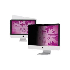 3M HCMAP002 Privacy Filter High Clarity for Apple iMac 27