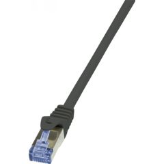 LogiLink CAT7 S/FTP Patchkabel Primeline PIMF   1,50m (CQ4043S)