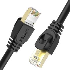 Unitek Przewód Ethernet Cat.7 SSTP (8P8C) RJ45 5m