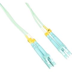 Ubiquiti Cable Ubiquiti Unifi ODN 3 Meter UOC-3