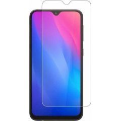 Bluestar Blue Star защитное стекло для экрана Samsung A315 / A515 Galaxy A31 / A51